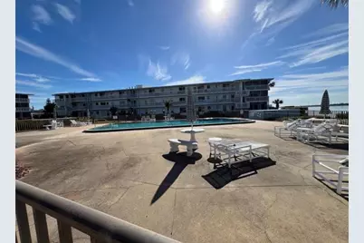 3009 N Halifax Avenue #2, Daytona Beach, FL 32118 - Photo 34
