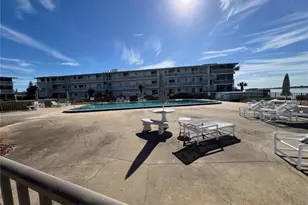3009 N Halifax Ave, Daytona Beach, FL 32118 - Photo 34