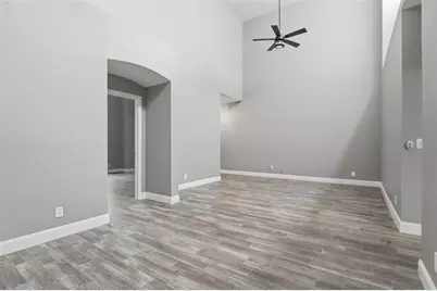803 Wynbrook Lane, Deland, FL 32724 - Photo 20