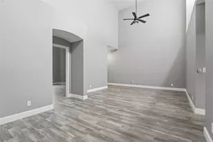 803 Wynbrook Ln, Deland, FL 32724 - Photo 20