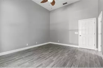 803 Wynbrook Lane, Deland, FL 32724 - Photo 36