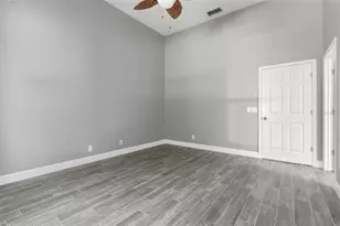 803 Wynbrook Ln, Deland, FL 32724 - Photo 36