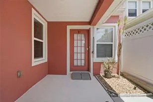 803 Wynbrook Ln, Deland, FL 32724 - Photo 44