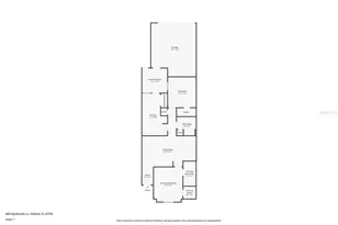 803 Wynbrook Ln, Deland, FL 32724 - Photo 46