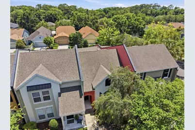 803 Wynbrook Lane, Deland, FL 32724 - Photo 10