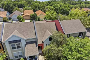 803 Wynbrook Ln, Deland, FL 32724 - Photo 10