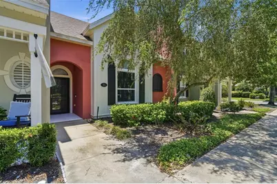 803 Wynbrook Lane, Deland, FL 32724 - Photo 4
