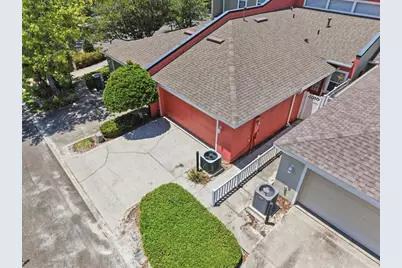803 Wynbrook Lane, Deland, FL 32724 - Photo 6