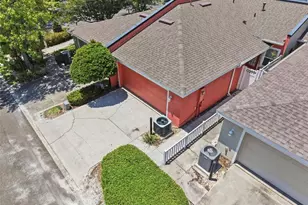 803 Wynbrook Ln, Deland, FL 32724 - Photo 6