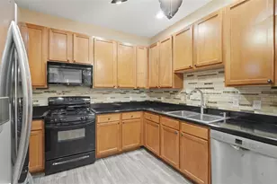 803 Wynbrook Ln, Deland, FL 32724 - Photo 28