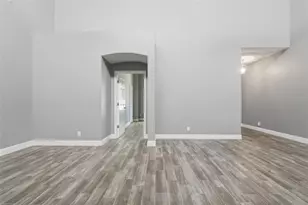 803 Wynbrook Ln, Deland, FL 32724 - Photo 24