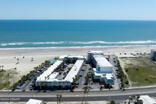 935 S Atlantic Ave, Daytona Beach, FL 32118 - Photo 26