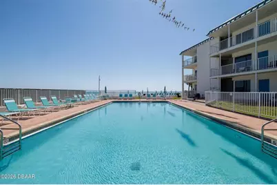 935 S Atlantic Avenue #203, Daytona Beach, FL 32118 - Photo 20