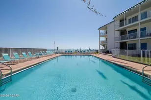 935 S Atlantic Ave, Daytona Beach, FL 32118 - Photo 20