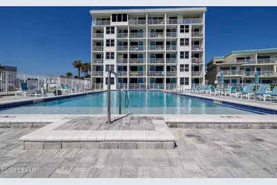 935 S Atlantic Avenue #203, Daytona Beach, FL 32118 - Photo 18