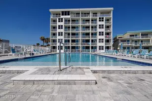 935 S Atlantic Ave, Daytona Beach, FL 32118 - Photo 18