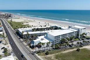 935 S Atlantic Ave, Daytona Beach, FL 32118 - Photo 28