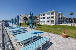 935 S Atlantic Ave, Daytona Beach, FL 32118 - Photo 22