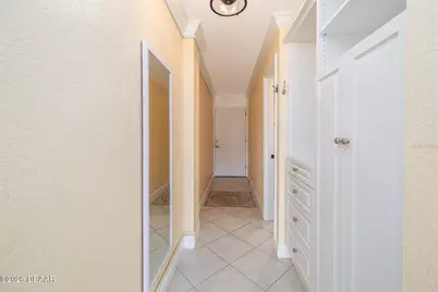 935 S Atlantic Avenue #203, Daytona Beach, FL 32118 - Photo 4