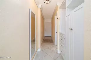 935 S Atlantic Ave, Daytona Beach, FL 32118 - Photo 4
