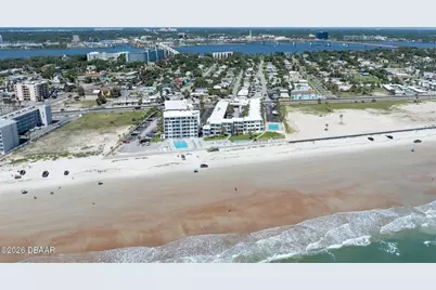 935 S Atlantic Avenue #203, Daytona Beach, FL 32118 - Photo 24