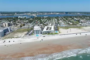 935 S Atlantic Ave, Daytona Beach, FL 32118 - Photo 24