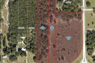 County Road 455, Clermont, FL 34711 - Photo 1