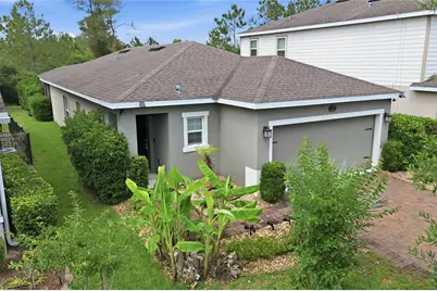 1537 Chelsea Manor Circle, Deland, FL 32724 - Photo 36