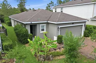 1537 Chelsea Manor Cir, Deland, FL 32724 - Photo 36