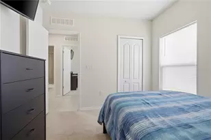 1537 Chelsea Manor Cir, Deland, FL 32724 - Photo 18