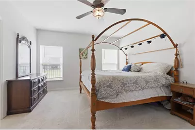 1537 Chelsea Manor Circle, Deland, FL 32724 - Photo 12