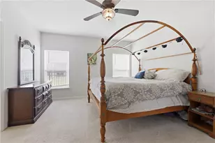 1537 Chelsea Manor Cir, Deland, FL 32724 - Photo 12