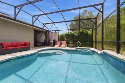1537 Chelsea Manor Circle, Deland, FL 32724 - Photo 26