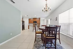 1537 Chelsea Manor Cir, Deland, FL 32724 - Photo 10