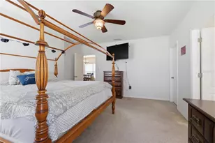 1537 Chelsea Manor Cir, Deland, FL 32724 - Photo 14
