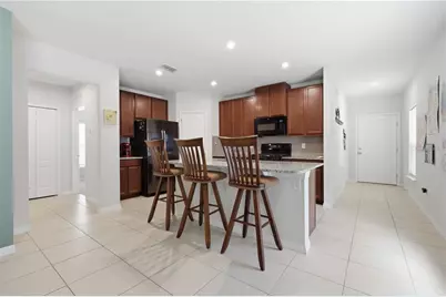 1537 Chelsea Manor Circle, Deland, FL 32724 - Photo 6