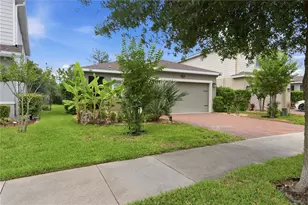 1537 Chelsea Manor Cir, Deland, FL 32724 - Photo 2
