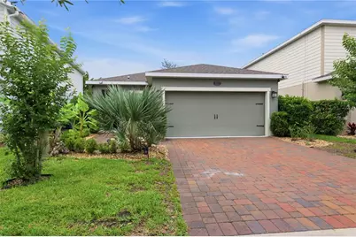 1537 Chelsea Manor Circle, Deland, FL 32724 - Photo 4