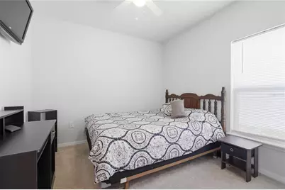 1537 Chelsea Manor Circle, Deland, FL 32724 - Photo 22