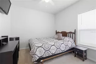 1537 Chelsea Manor Cir, Deland, FL 32724 - Photo 22