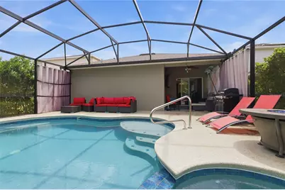 1537 Chelsea Manor Circle, Deland, FL 32724 - Photo 28
