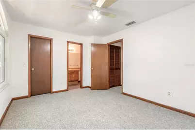 3548 Forest Branch Drive #C, Port Orange, FL 32129 - Photo 18
