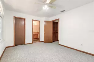 3548 Forest Branch Dr, Port Orange, FL 32129 - Photo 18