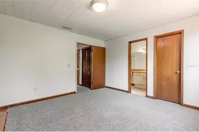 3548 Forest Branch Drive #C, Port Orange, FL 32129 - Photo 20