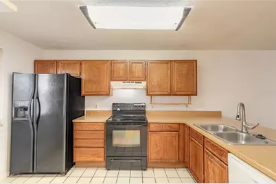 3548 Forest Branch Drive #C, Port Orange, FL 32129 - Photo 2