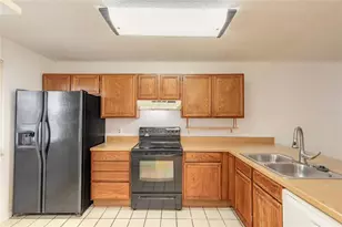 3548 Forest Branch Dr, Port Orange, FL 32129 - Photo 2