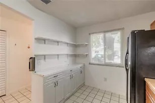 3548 Forest Branch Dr, Port Orange, FL 32129 - Photo 14