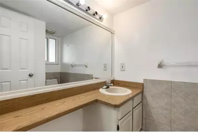 3548 Forest Branch Drive #C, Port Orange, FL 32129 - Photo 10