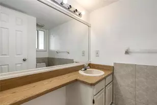 3548 Forest Branch Dr, Port Orange, FL 32129 - Photo 10