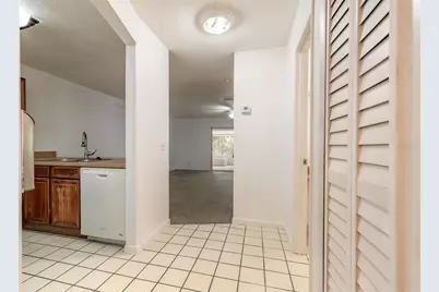 3548 Forest Branch Drive #C, Port Orange, FL 32129 - Photo 8